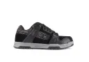 Zapato DC60501 S3