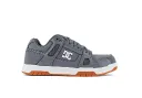 Zapato DC60502 S3
