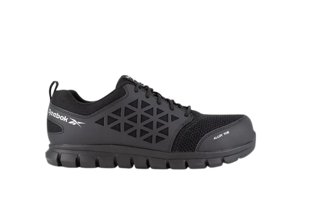 Zapato IB1029 S1P