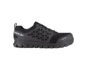 Zapato IB1029 S1P
