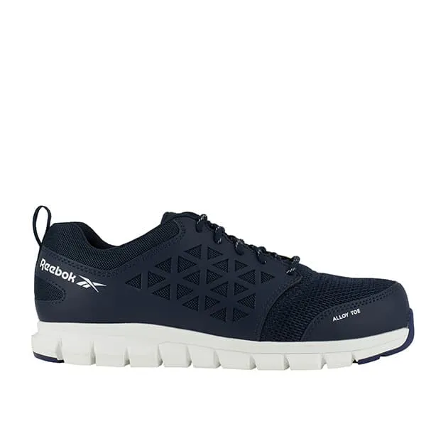 [856 701] Zapato IB1030 Excel Light S1P (38)